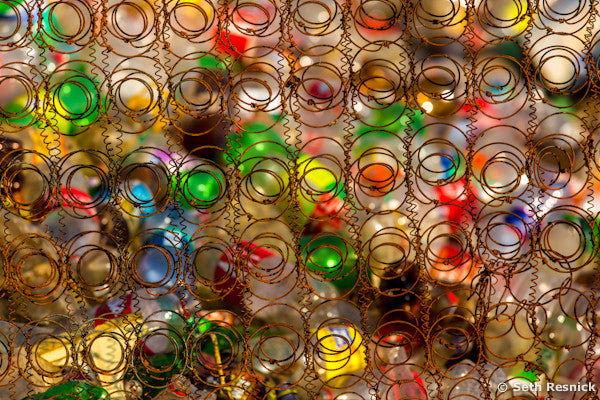 Bottles, South Africa