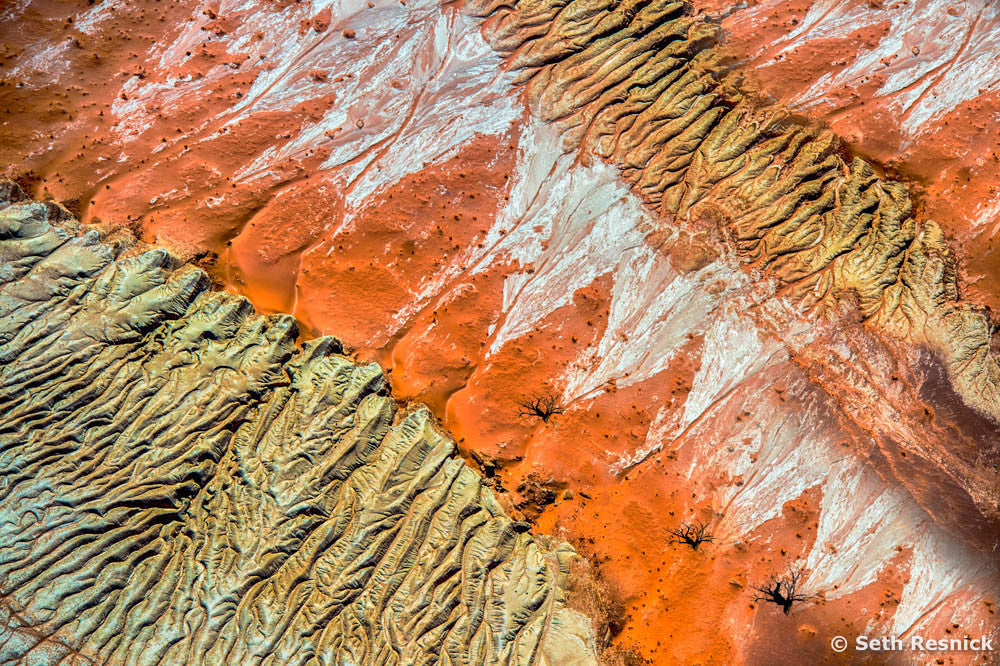 Sossusvlei 165, Namibia