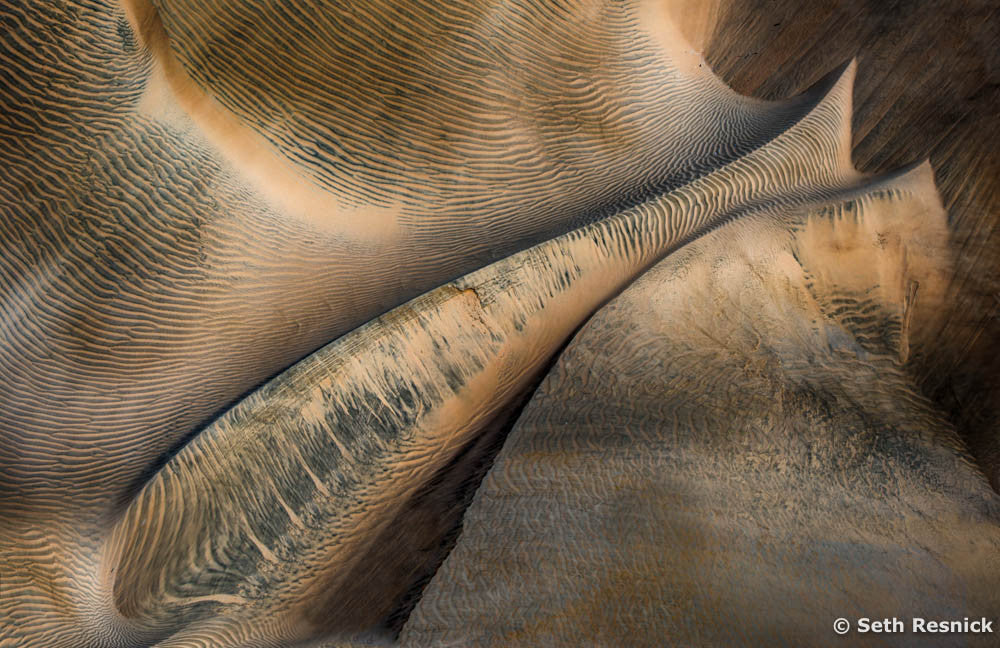 Sossusvlei 204, Namibia